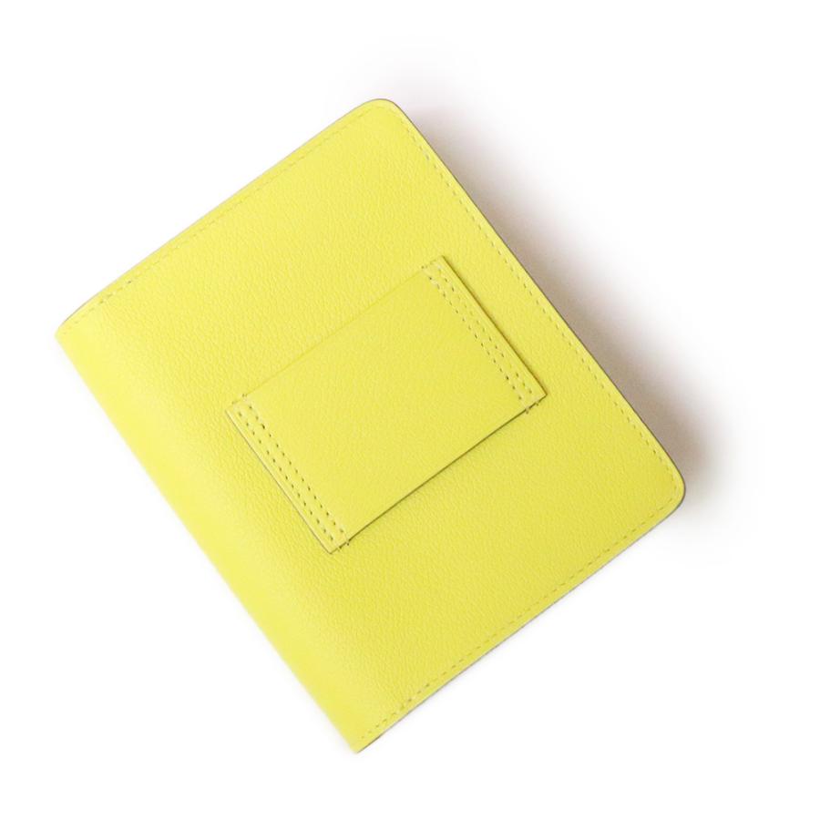 新品・未使用品】エルメス HERMES ロウリス ルリ スリム 新品・未使用品】エルメス HERMES ロウリス ルリ スリム
