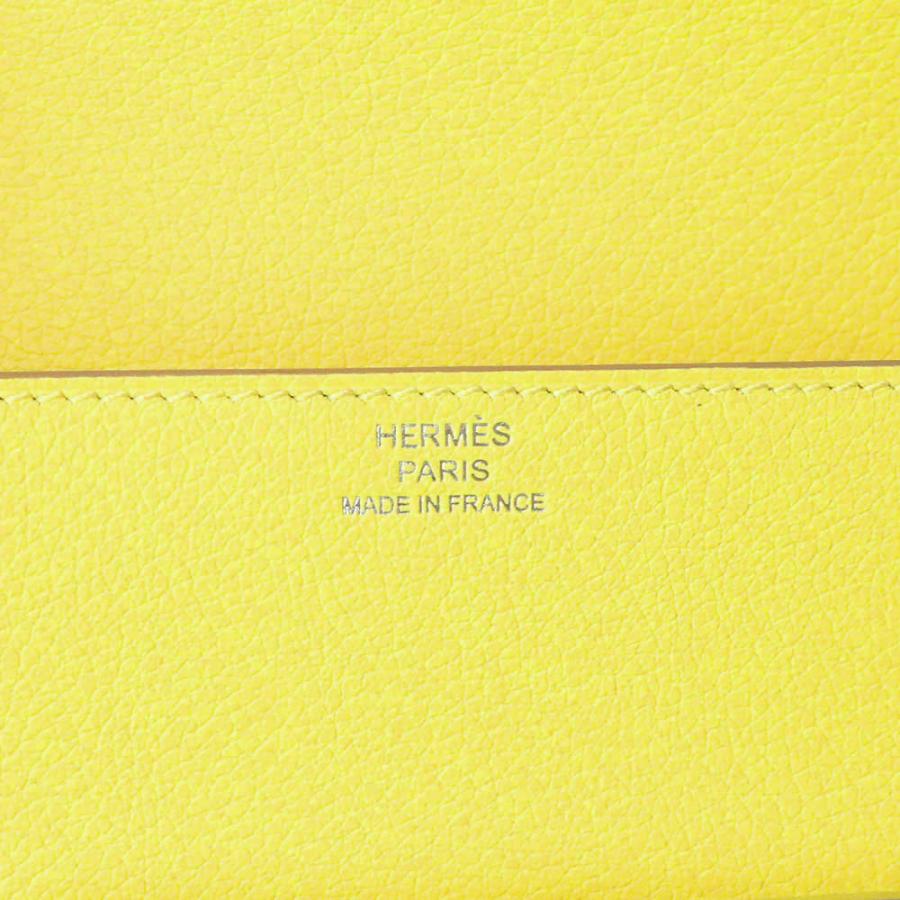 HERMES (新品・未使用品)エルメス ロウリス ルリ スリム HERMES (新品・未使用品)エルメス ロウリス ルリ スリム
