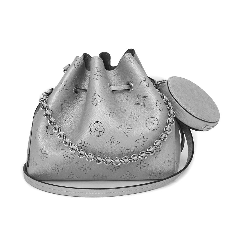 LOUIS VUITTON (未使用 展示品)ルイ ヴィトン ベラ 2way LOUIS VUITTON (未使用 展示品)ルイ ヴィトン ベラ 2way