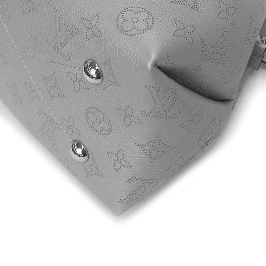 LOUIS VUITTON (未使用 展示品)ルイ ヴィトン ベラ 2way LOUIS VUITTON (未使用 展示品)ルイ ヴィトン ベラ 2way