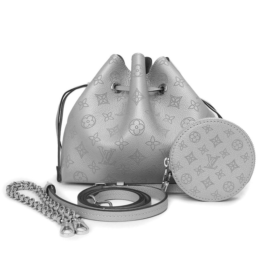 LOUIS VUITTON (未使用 展示品)ルイ ヴィトン ベラ 2way LOUIS VUITTON (未使用 展示品)ルイ ヴィトン ベラ 2way