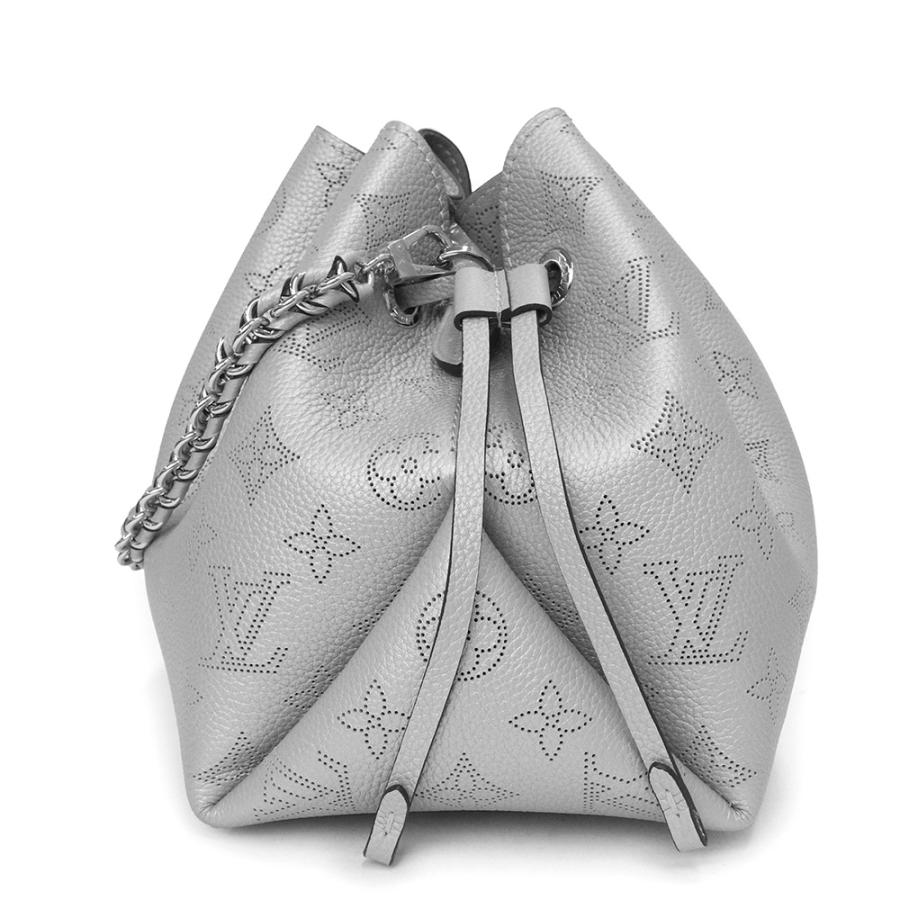 LOUIS VUITTON (未使用 展示品)ルイ ヴィトン ベラ 2way LOUIS VUITTON (未使用 展示品)ルイ ヴィトン ベラ 2way