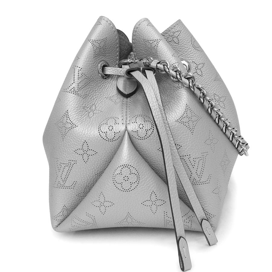 LOUIS VUITTON (未使用 展示品)ルイ ヴィトン ベラ 2way LOUIS VUITTON (未使用 展示品)ルイ ヴィトン ベラ 2way