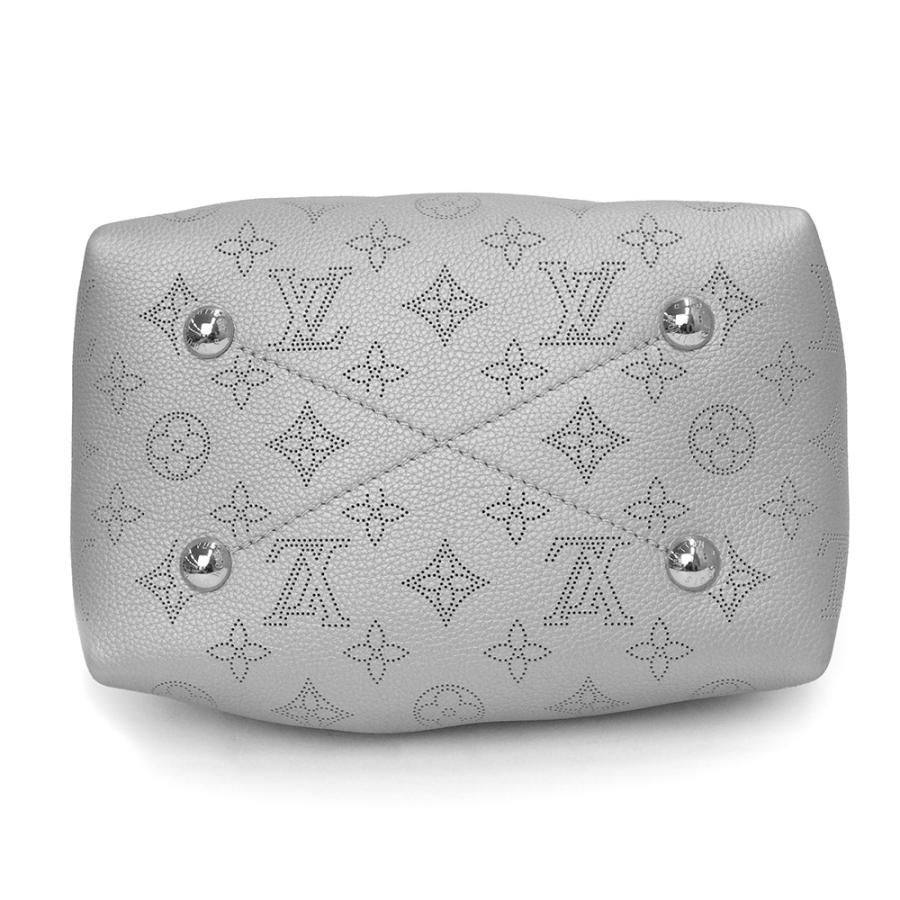 LOUIS VUITTON (未使用 展示品)ルイ ヴィトン ベラ 2way LOUIS VUITTON (未使用 展示品)ルイ ヴィトン ベラ 2way