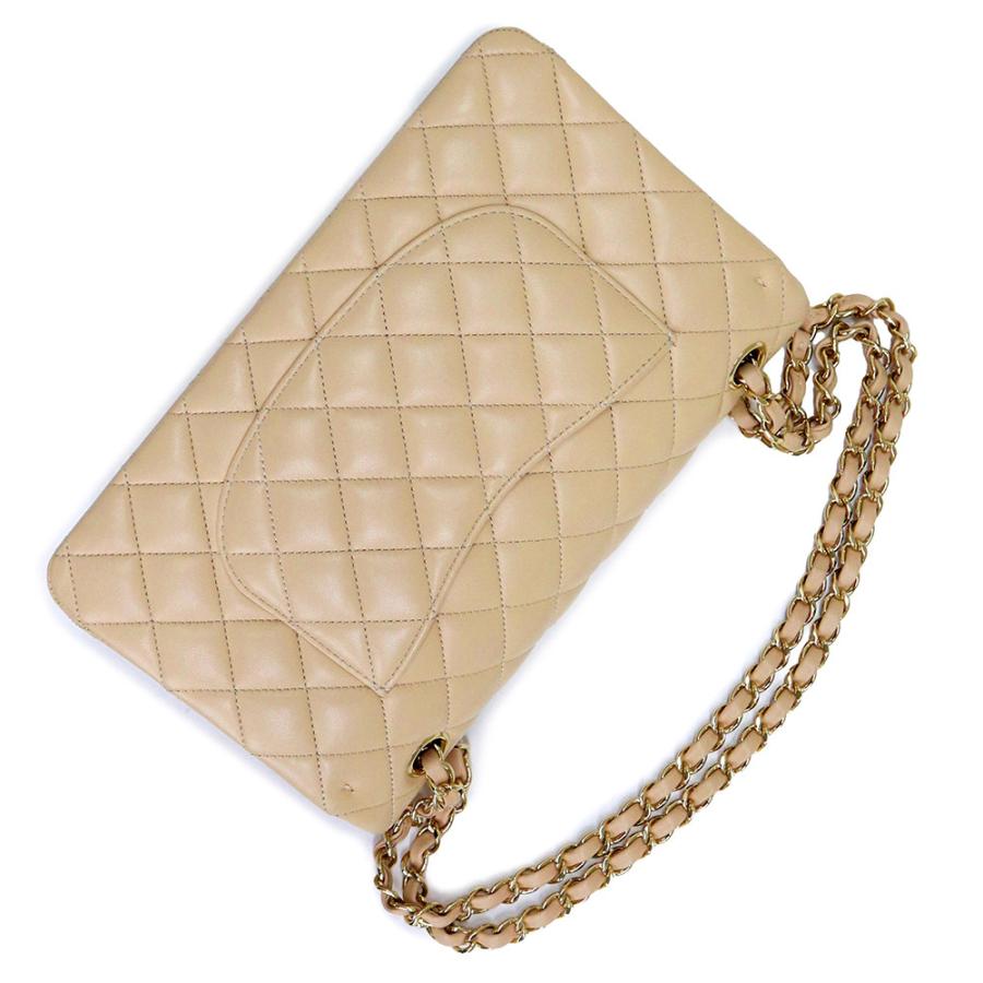 CHANEL (新品・未使用品)シャネル マトラッセ 25 2way W CHANEL (新品・未使用品)シャネル マトラッセ 25 2way W