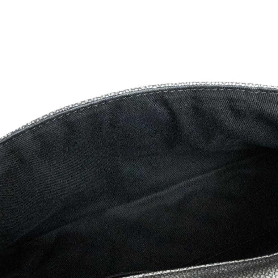 CHANEL (中古)シャネル ココマーク Wチェーン ショルダー CHANEL (中古)シャネル ココマーク Wチェーン ショルダー
