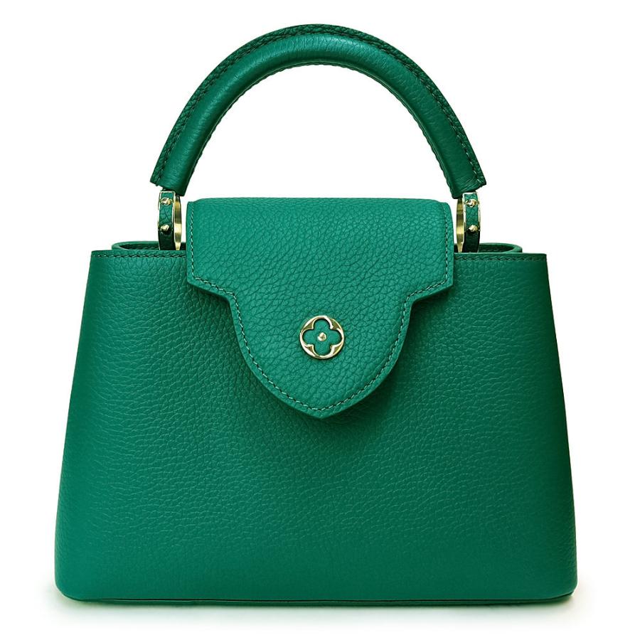 LOUIS VUITTON (新品・未使用品)ルイ ヴィトン カプシーヌ BB LOUIS VUITTON (新品・未使用品)ルイ ヴィトン カプシーヌ BB
