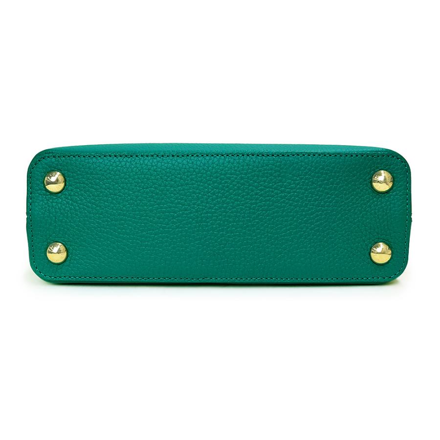 LOUIS VUITTON (新品・未使用品)ルイ ヴィトン カプシーヌ BB LOUIS VUITTON (新品・未使用品)ルイ ヴィトン カプシーヌ BB