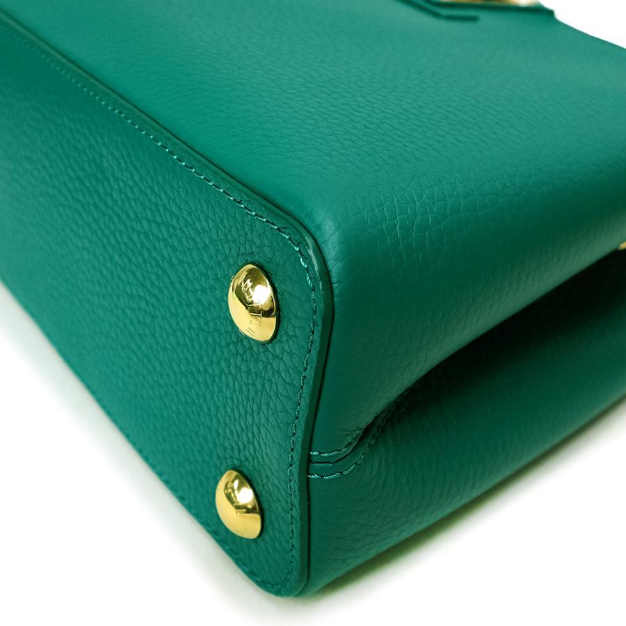 LOUIS VUITTON (新品・未使用品)ルイ ヴィトン カプシーヌ BB LOUIS VUITTON (新品・未使用品)ルイ ヴィトン カプシーヌ BB