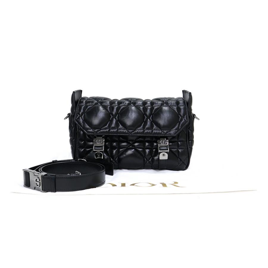 Christian Dior (未使用 展示品)クリスチャンディオール DIOR Christian Dior (未使用 展示品)クリスチャンディオール DIOR