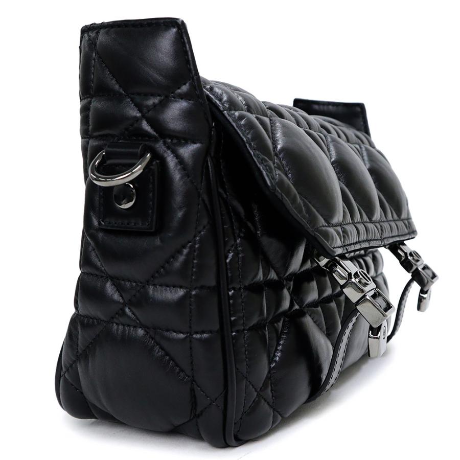 Christian Dior (未使用 展示品)クリスチャンディオール DIOR Christian Dior (未使用 展示品)クリスチャンディオール DIOR