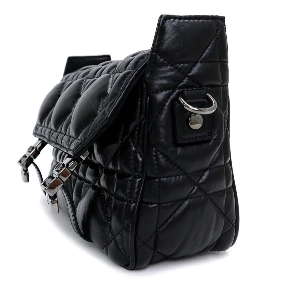 Christian Dior (未使用 展示品)クリスチャンディオール DIOR Christian Dior (未使用 展示品)クリスチャンディオール DIOR