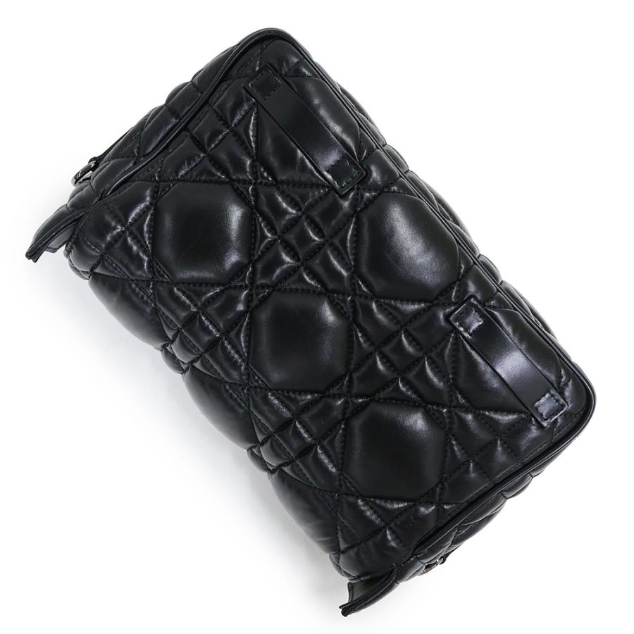 Christian Dior (未使用 展示品)クリスチャンディオール DIOR Christian Dior (未使用 展示品)クリスチャンディオール DIOR