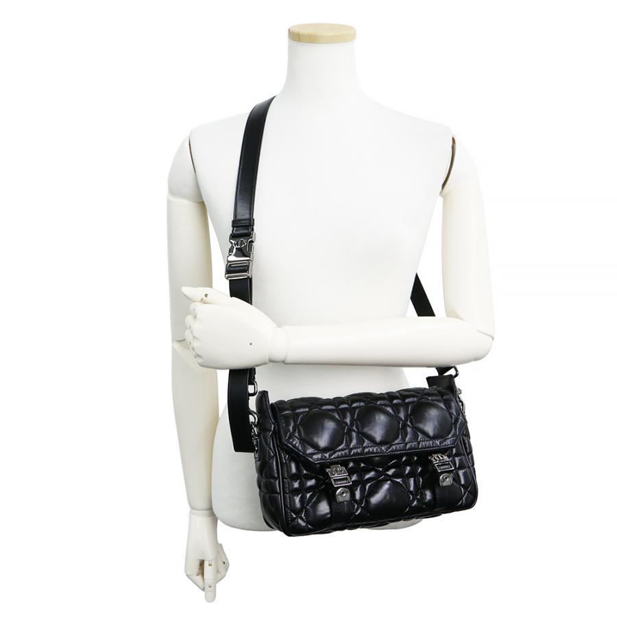 Christian Dior (未使用 展示品)クリスチャンディオール DIOR Christian Dior (未使用 展示品)クリスチャンディオール DIOR