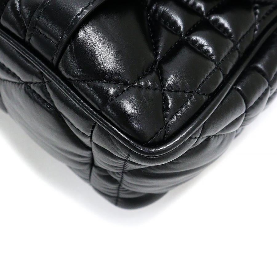 Christian Dior (未使用 展示品)クリスチャンディオール DIOR Christian Dior (未使用 展示品)クリスチャンディオール DIOR