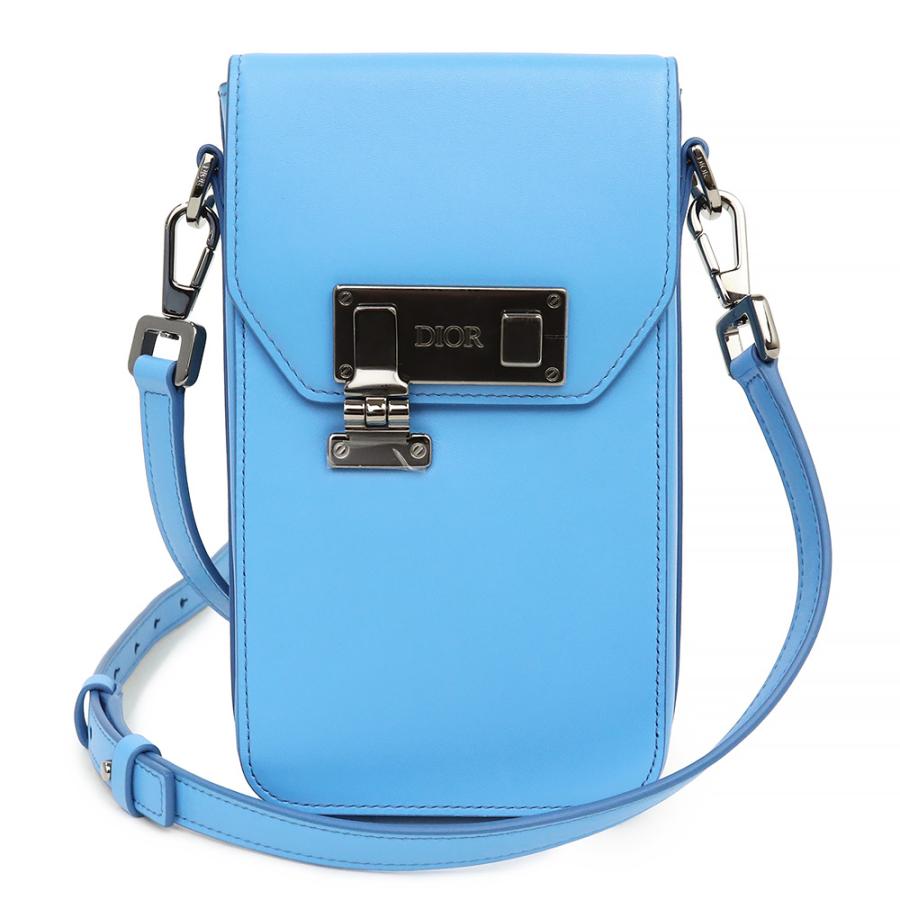 Christian Dior（クリスチャン・ディオール） （未使用 展示品