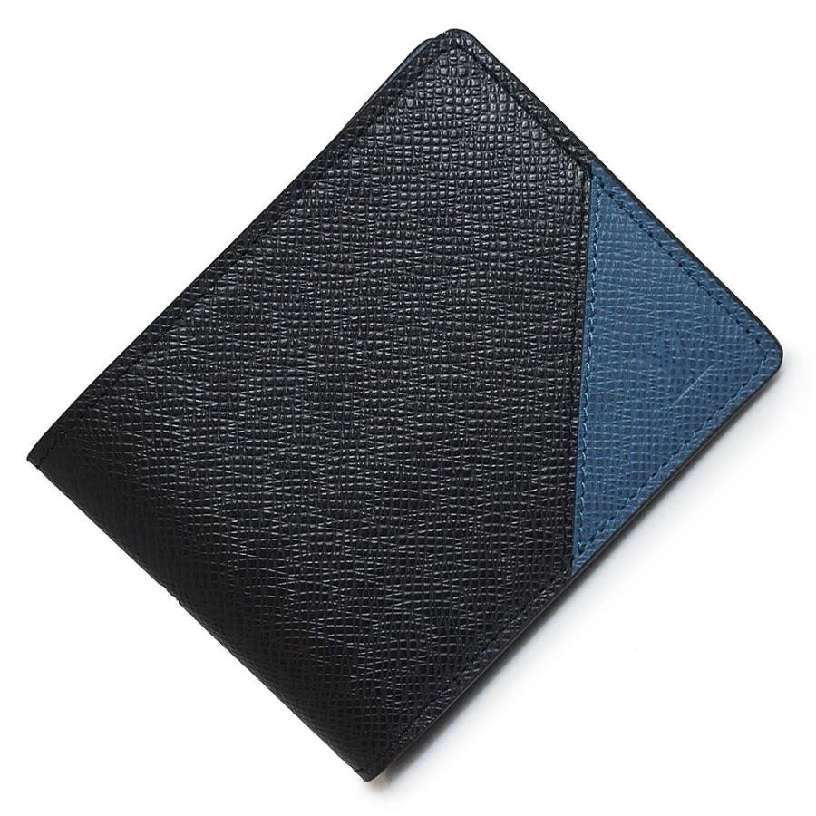 新品・未使用品）ルイ ヴィトン LOUIS VUITTON ポルトフォイユ 