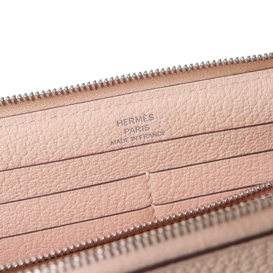 HERMES（エルメス） （新品・未使用品）エルメス アザップ ロング