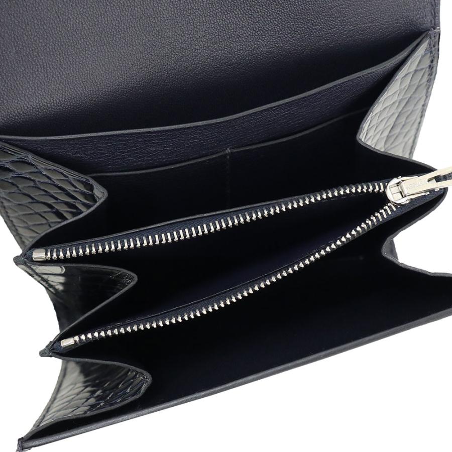 HERMES (新品・未使用品)エルメス コンスタンス コンパクト 二 HERMES (新品・未使用品)エルメス コンスタンス コンパクト 二