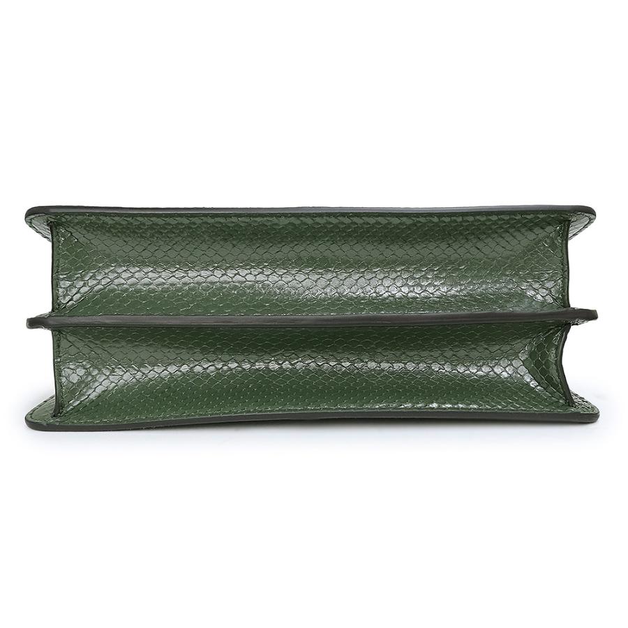 FENDI (新品・未使用品)フェンディ ピーカブー アイシーユー FENDI (新品・未使用品)フェンディ ピーカブー アイシーユー