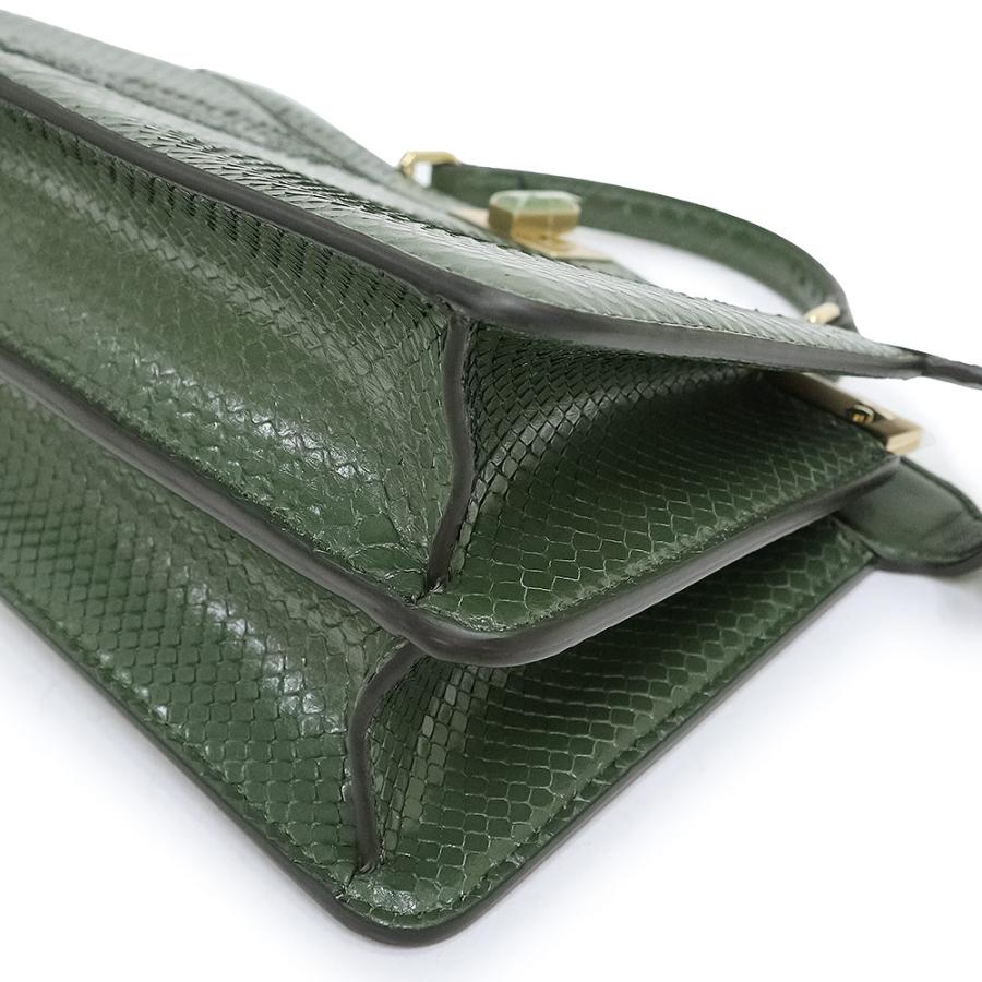 FENDI (新品・未使用品)フェンディ ピーカブー アイシーユー FENDI (新品・未使用品)フェンディ ピーカブー アイシーユー