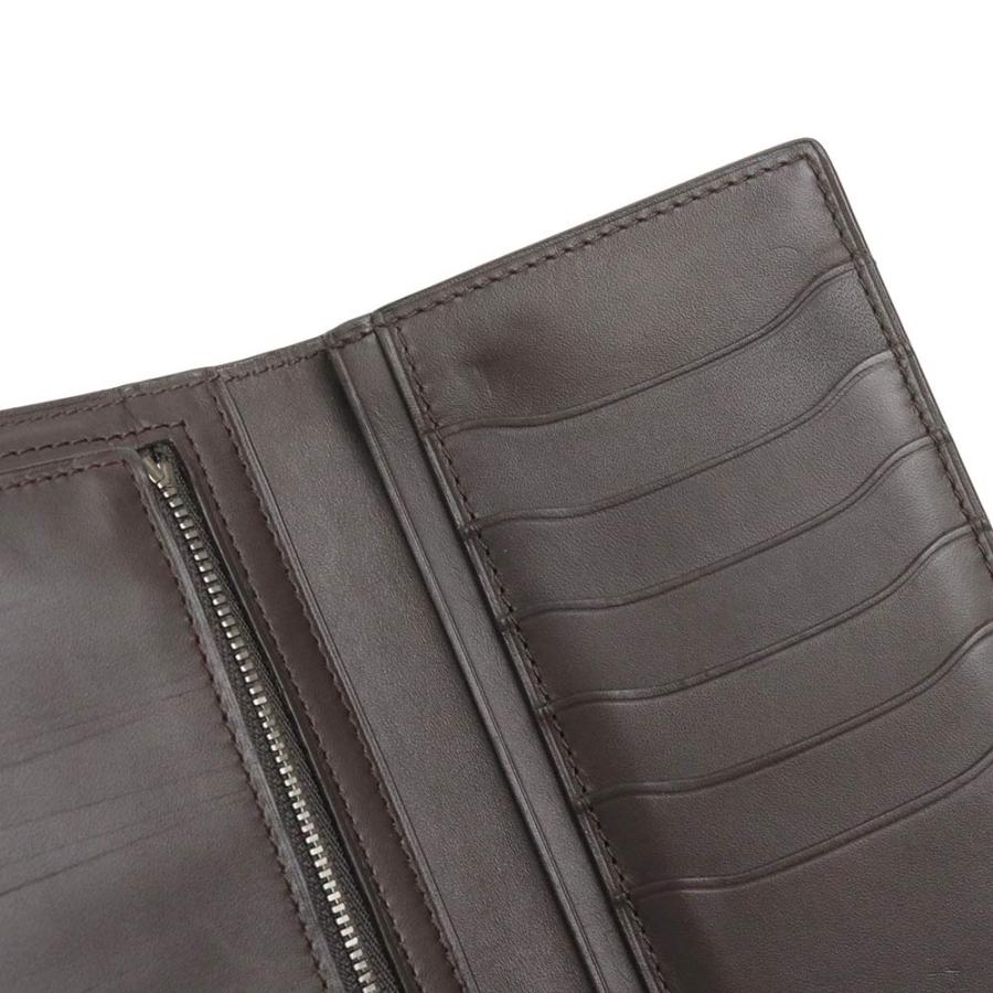 中古)ベルルッティ Berluti サンタル スクリットレザー ジップ 中古)ベルルッティ Berluti サンタル スクリットレザー ジップ