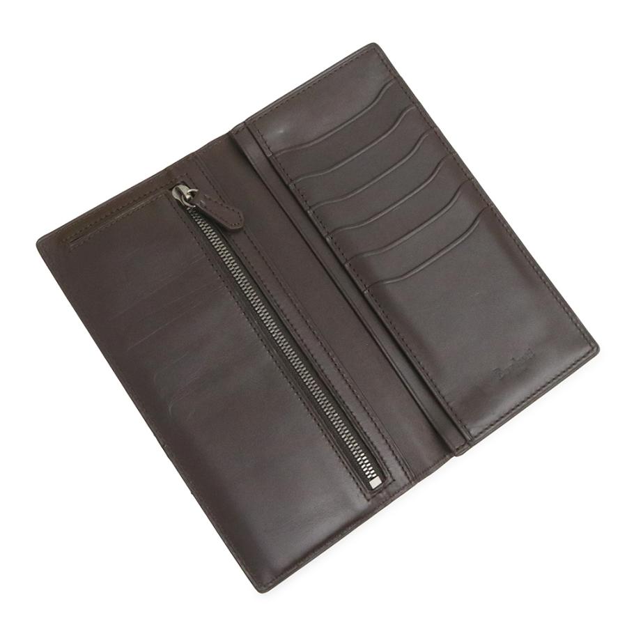中古)ベルルッティ Berluti サンタル スクリットレザー ジップ 中古)ベルルッティ Berluti サンタル スクリットレザー ジップ