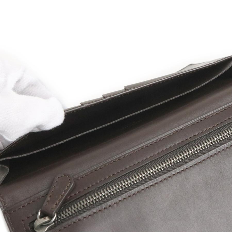 中古)ベルルッティ Berluti サンタル スクリットレザー ジップ 中古)ベルルッティ Berluti サンタル スクリットレザー ジップ
