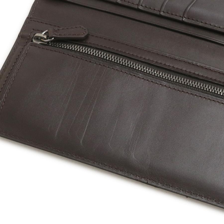 中古)ベルルッティ Berluti サンタル スクリットレザー ジップ 中古)ベルルッティ Berluti サンタル スクリットレザー ジップ
