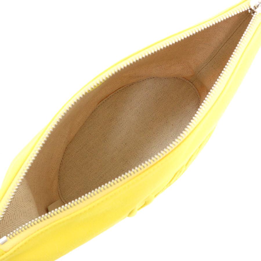 LOEWE (新品・未使用品)ロエベ コスメティックポーチ 化粧 LOEWE (新品・未使用品)ロエベ コスメティックポーチ 化粧