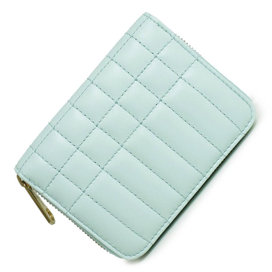 BURBERRY（バーバリー） （新品・未使用品）バーバリー ローラ ジップ