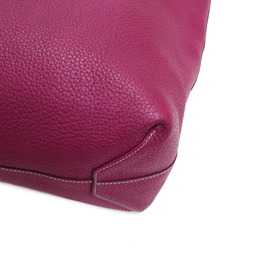 HERMES (未使用保管品)エルメス ドゥブルセンス 45 トート HERMES (未使用保管品)エルメス ドゥブルセンス 45 トート