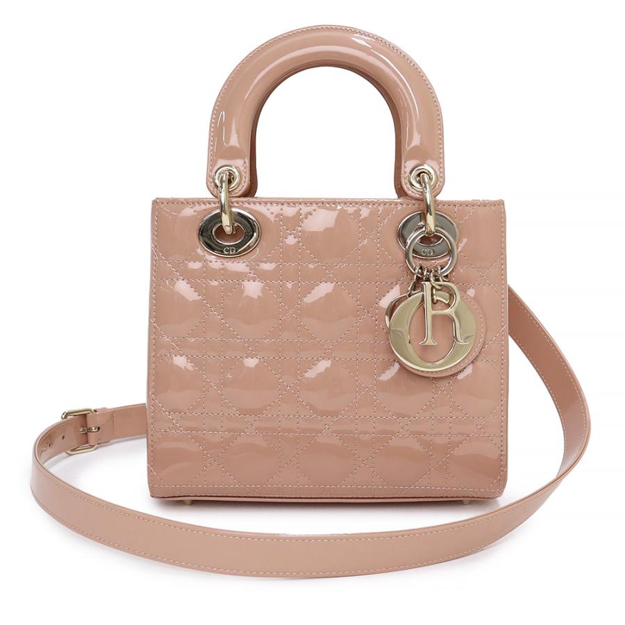 未使用 展示品）クリスチャンディオール Christian Dior レディ 