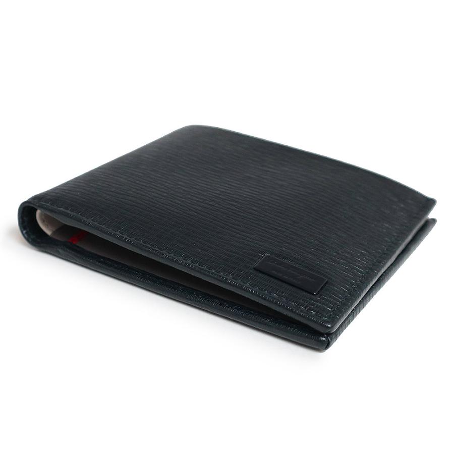 FERRAGAMO (新品・未使用品)サルヴァトーレフェラガモ FERRAGAMO (新品・未使用品)サルヴァトーレフェラガモ