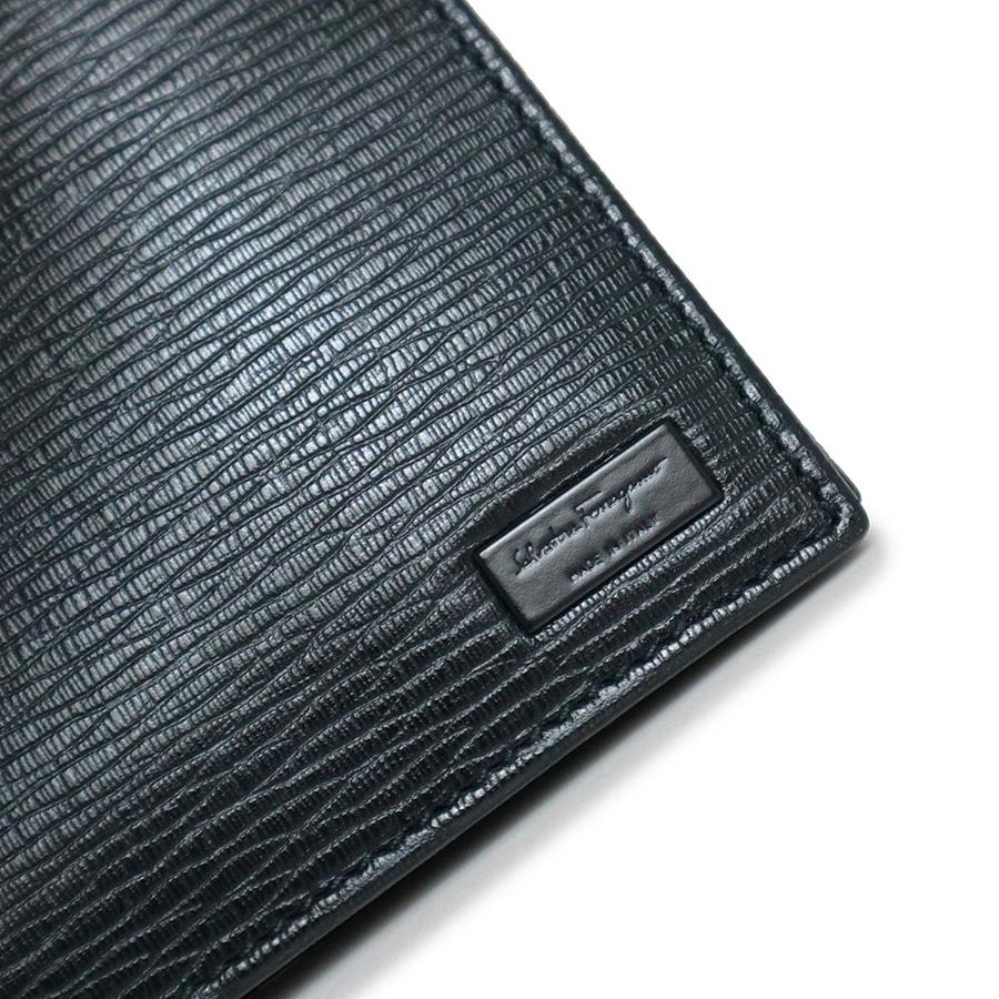 FERRAGAMO (新品・未使用品)サルヴァトーレフェラガモ FERRAGAMO (新品・未使用品)サルヴァトーレフェラガモ