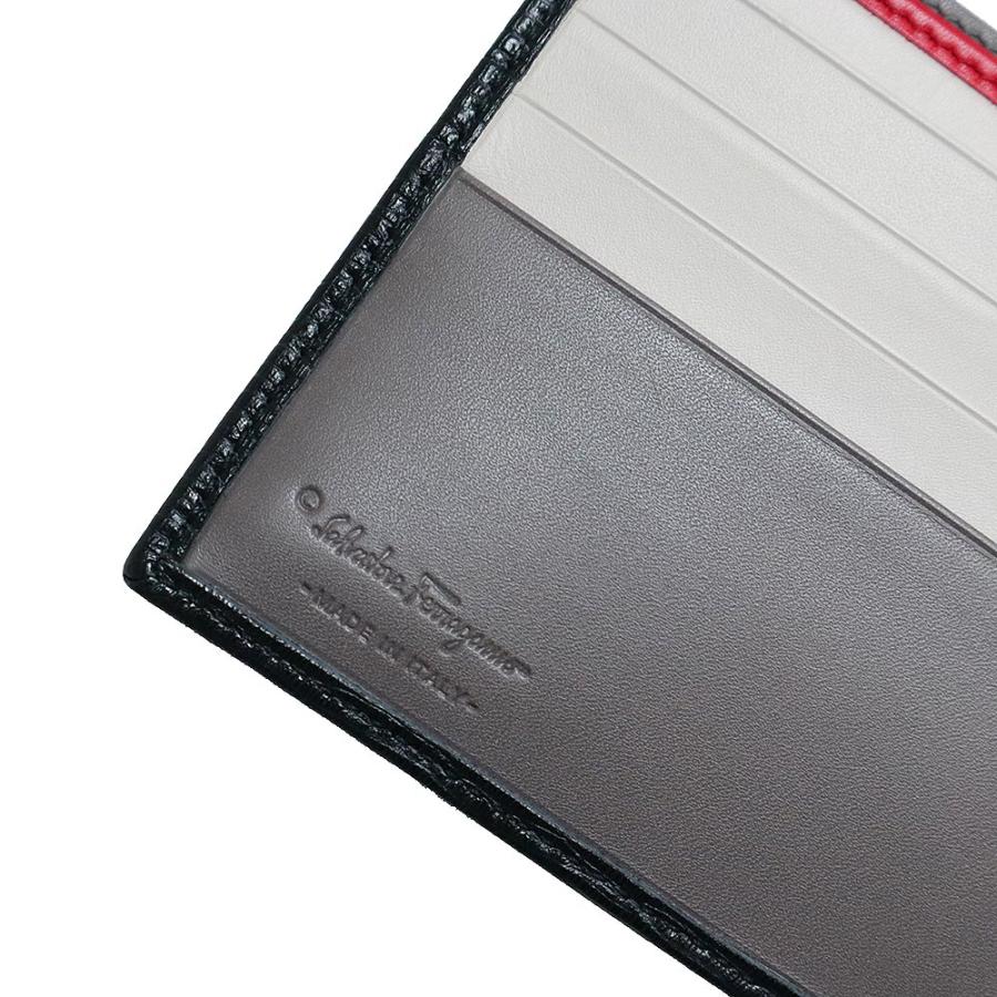 FERRAGAMO (新品・未使用品)サルヴァトーレフェラガモ FERRAGAMO (新品・未使用品)サルヴァトーレフェラガモ