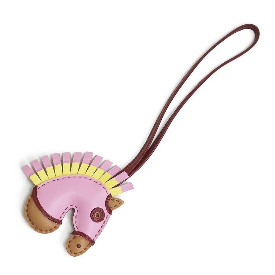 HERMES (新品・未使用品)エルメス ジージー カマイユ 馬 HERMES (新品・未使用品)エルメス ジージー カマイユ 馬