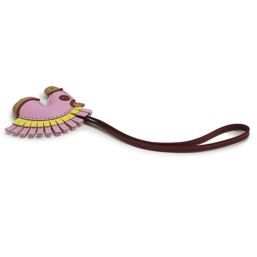 HERMES (新品・未使用品)エルメス ジージー カマイユ 馬 HERMES (新品・未使用品)エルメス ジージー カマイユ 馬