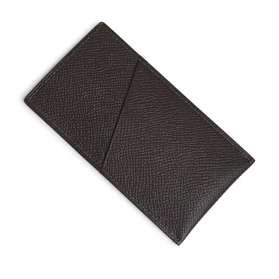 HERMES (新品・未使用品)エルメス Hタグ アッシュタグ カード HERMES (新品・未使用品)エルメス Hタグ アッシュタグ カード