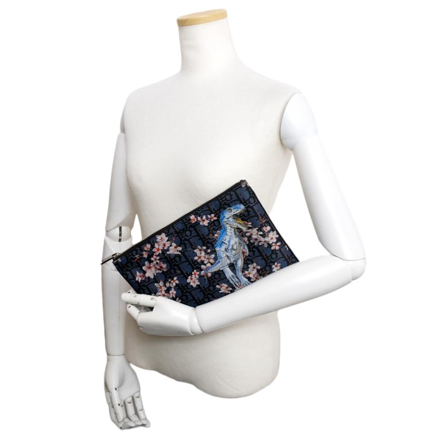 Dior HOMME (新品・未使用品)ディオール DIOR トロッター 空山 Dior HOMME (新品・未使用品)ディオール DIOR トロッター 空山