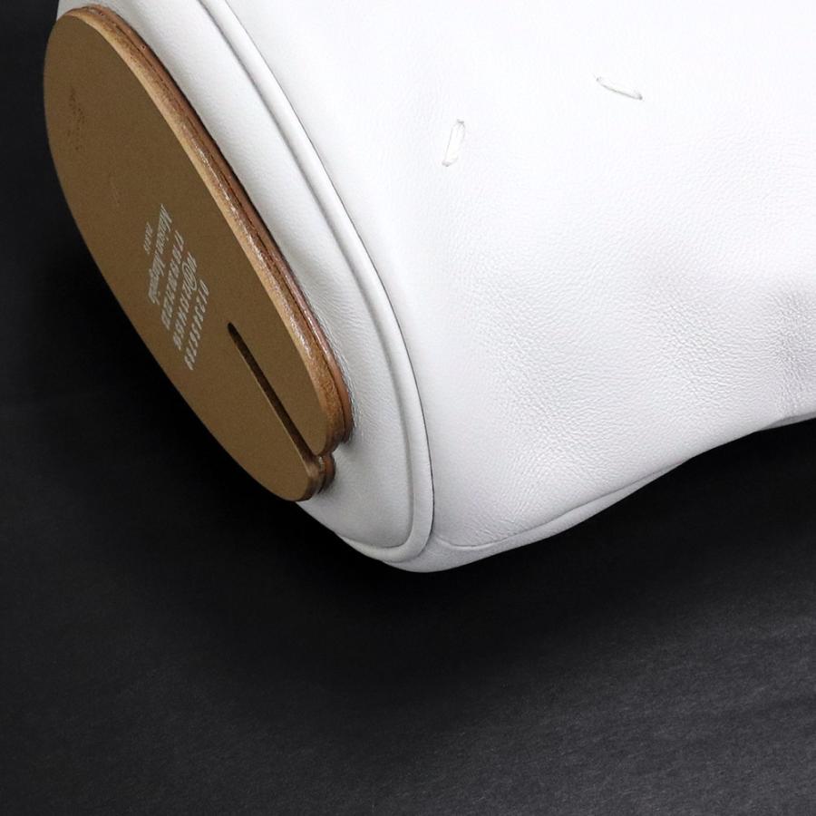新品・未使用品)メゾン マルジェラ Maison Margiela Tabi タビ 新品・未使用品)メゾン マルジェラ Maison Margiela Tabi タビ