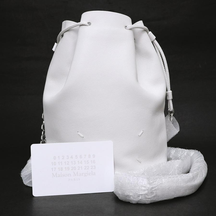 新品・未使用品)メゾン マルジェラ Maison Margiela Tabi タビ 新品・未使用品)メゾン マルジェラ Maison Margiela Tabi タビ