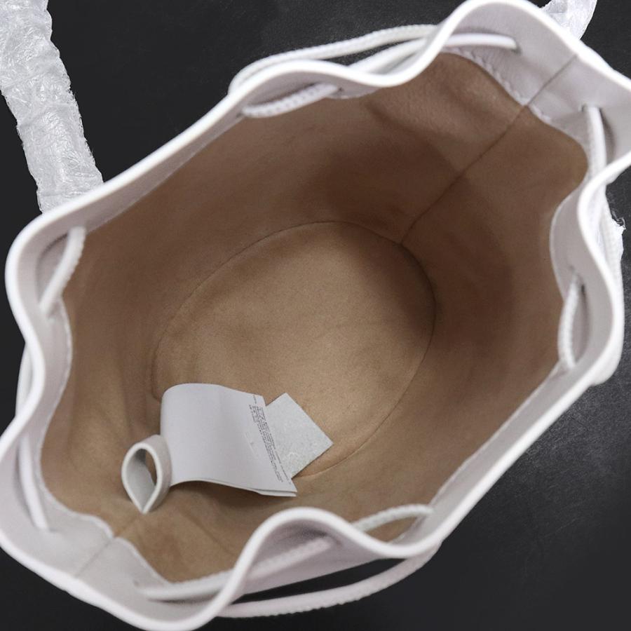 新品・未使用品)メゾン マルジェラ Maison Margiela Tabi タビ 新品・未使用品)メゾン マルジェラ Maison Margiela Tabi タビ