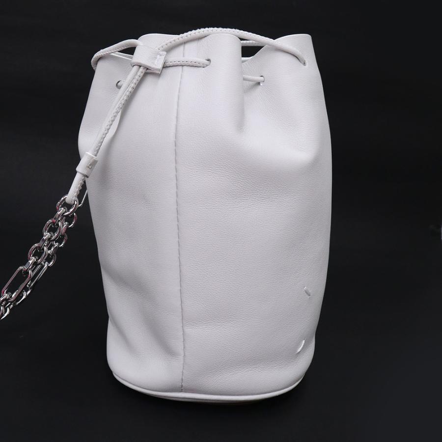 新品・未使用品)メゾン マルジェラ Maison Margiela Tabi タビ 新品・未使用品)メゾン マルジェラ Maison Margiela Tabi タビ