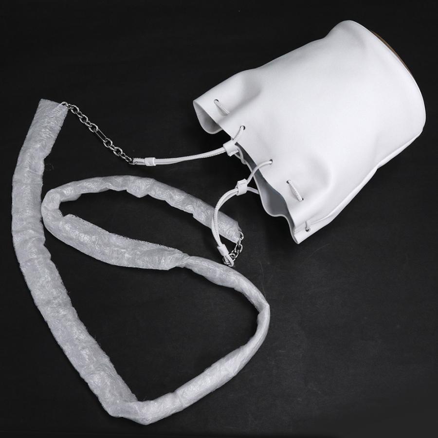 新品・未使用品)メゾン マルジェラ Maison Margiela Tabi タビ 新品・未使用品)メゾン マルジェラ Maison Margiela Tabi タビ