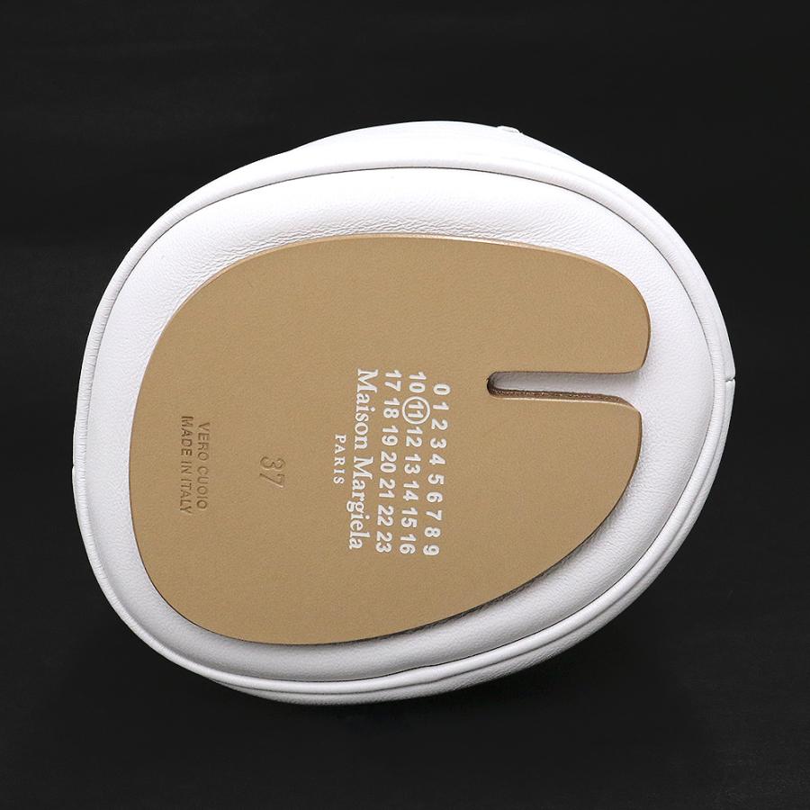 新品・未使用品)メゾン マルジェラ Maison Margiela Tabi タビ 新品・未使用品)メゾン マルジェラ Maison Margiela Tabi タビ