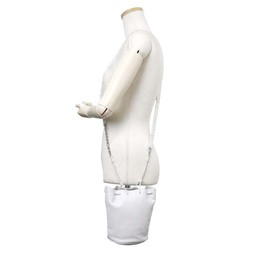 新品・未使用品)メゾン マルジェラ Maison Margiela Tabi タビ 新品・未使用品)メゾン マルジェラ Maison Margiela Tabi タビ