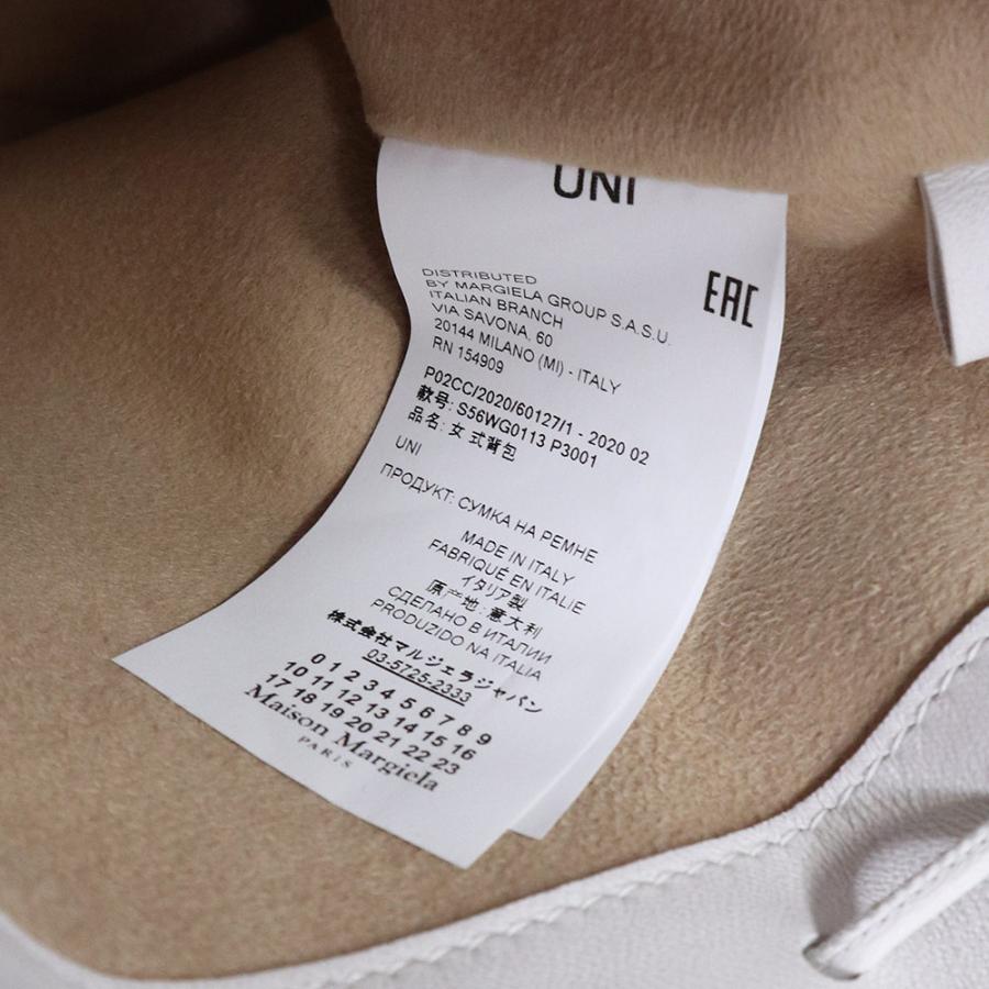 新品・未使用品)メゾン マルジェラ Maison Margiela Tabi タビ 新品・未使用品)メゾン マルジェラ Maison Margiela Tabi タビ