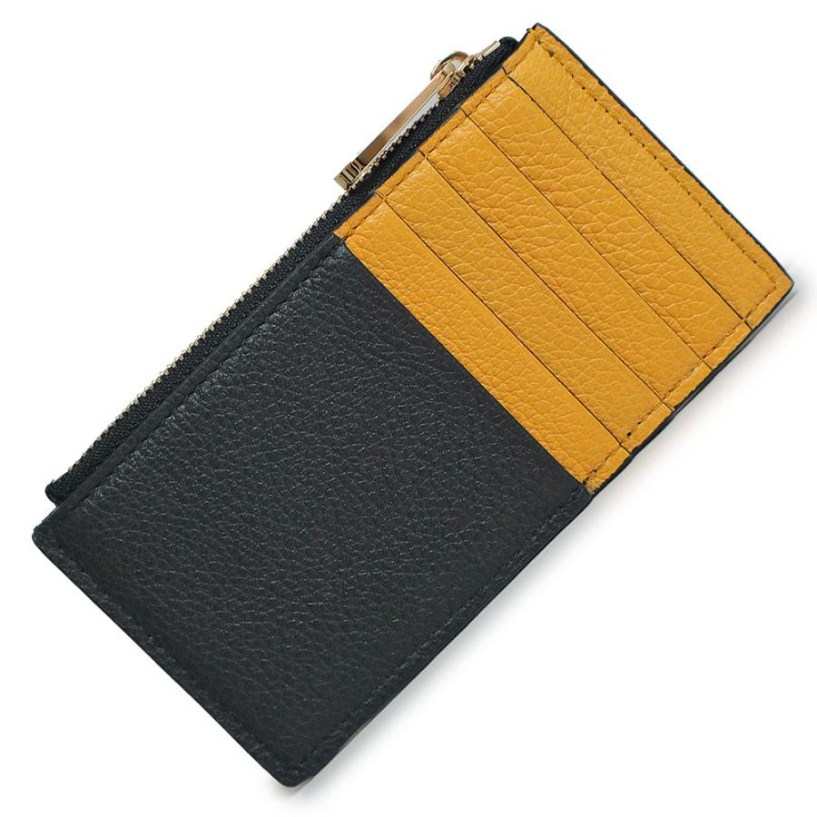 GUCCI (新品・未使用品)グッチ ロゴ ジップ カードケース 名刺 GUCCI (新品・未使用品)グッチ ロゴ ジップ カードケース 名刺