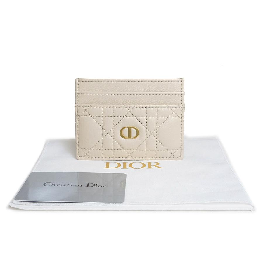 Christian Dior (新品・未使用品)クリスチャンディオール Christian Dior (新品・未使用品)クリスチャンディオール
